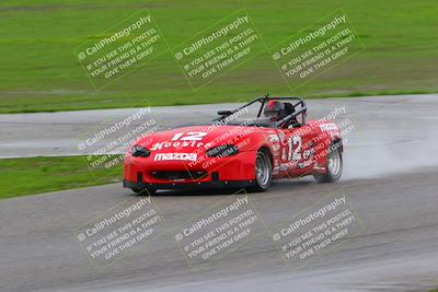 media/Jan-14-2023-CalClub SCCA (Sat) [[d2757389b8]]/Group 6/Qualifying (Front Straight)/